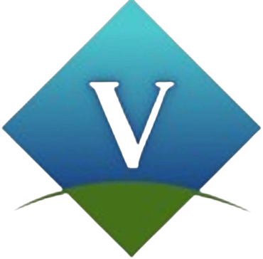 Vintage Consulting Solutions Official Logo